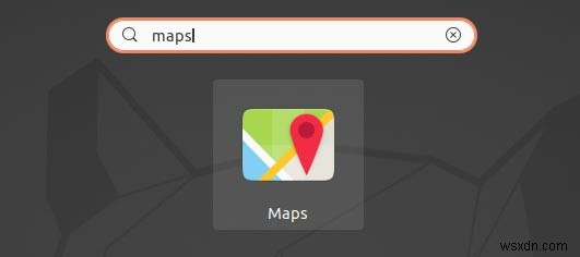 लिनक्स में चेकसम कैसे सत्यापित करें