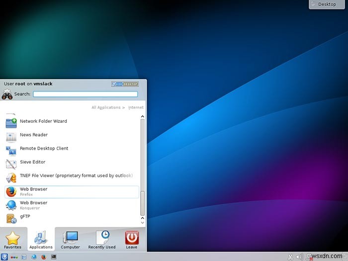 कोई Ubuntu 32-bit ISO नहीं। अब क्या?