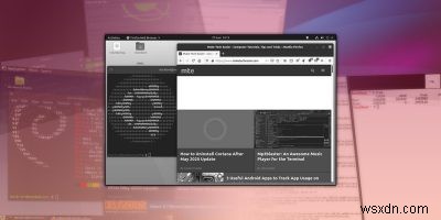 कोई Ubuntu 32-bit ISO नहीं। अब क्या?