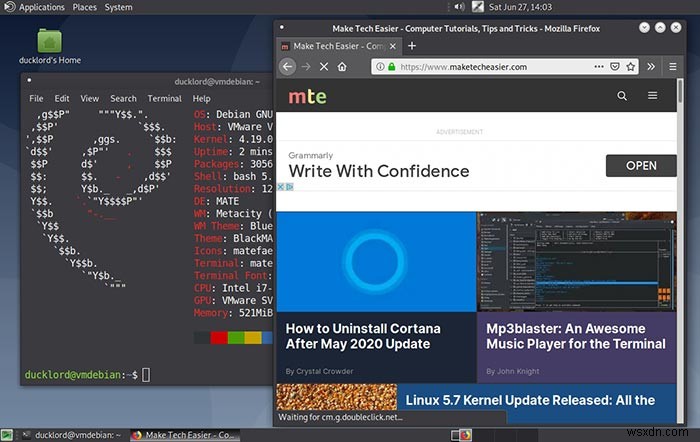 कोई Ubuntu 32-bit ISO नहीं। अब क्या?