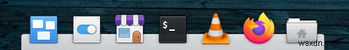 Elementary OS 5.1 Hera समीक्षा