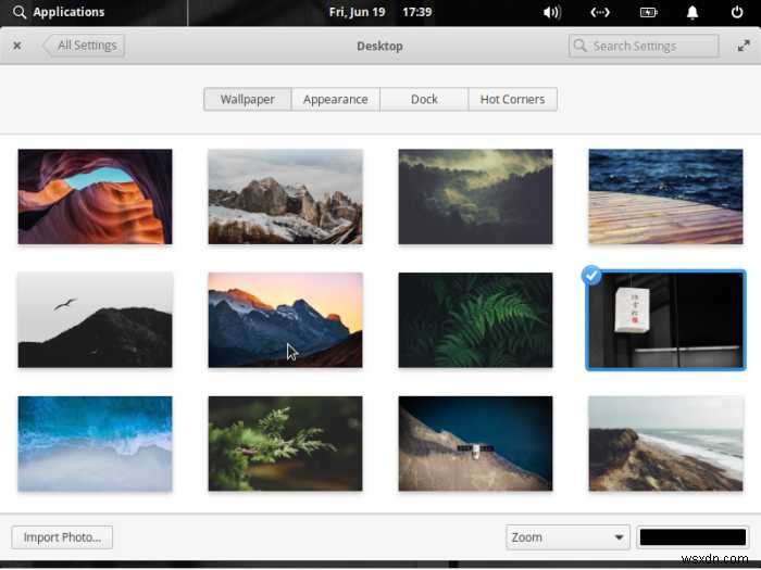 Elementary OS 5.1 Hera समीक्षा