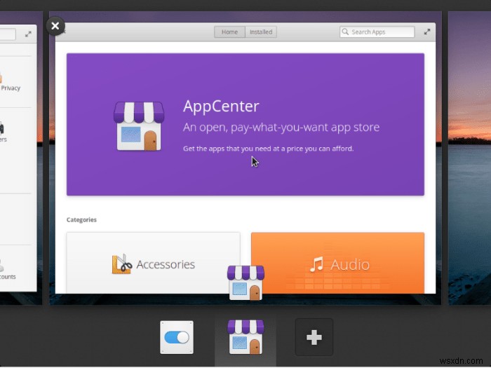 Elementary OS 5.1 Hera समीक्षा