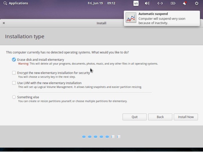 Elementary OS 5.1 Hera समीक्षा