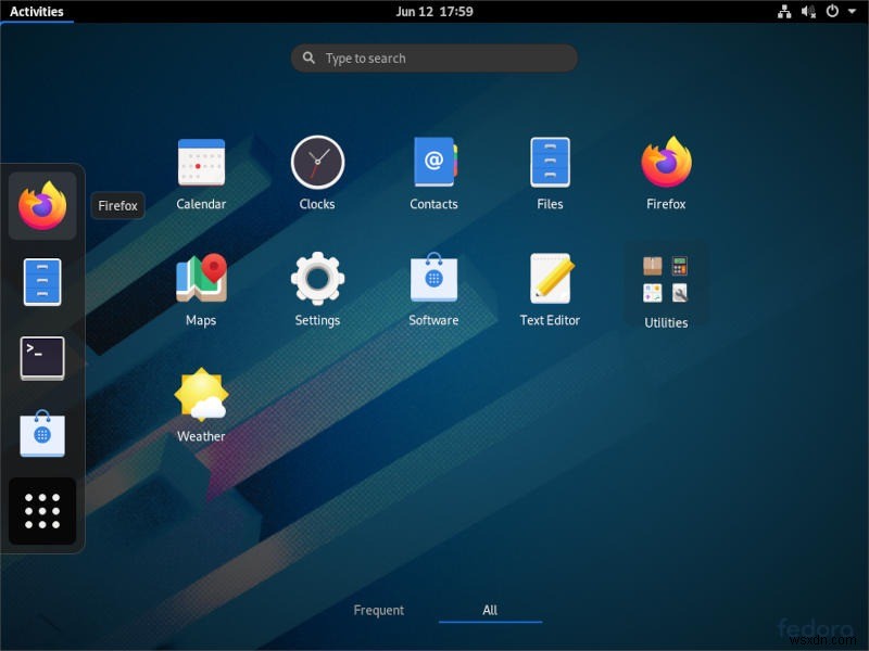 Fedora Silverblue लिनक्स का भविष्य हो सकता है। यहां बताया गया है क्यों।