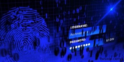 अपने Raspberry Pi को कैप्टिव पोर्टल Wi-Fi एक्सेस पॉइंट में कैसे बदलें