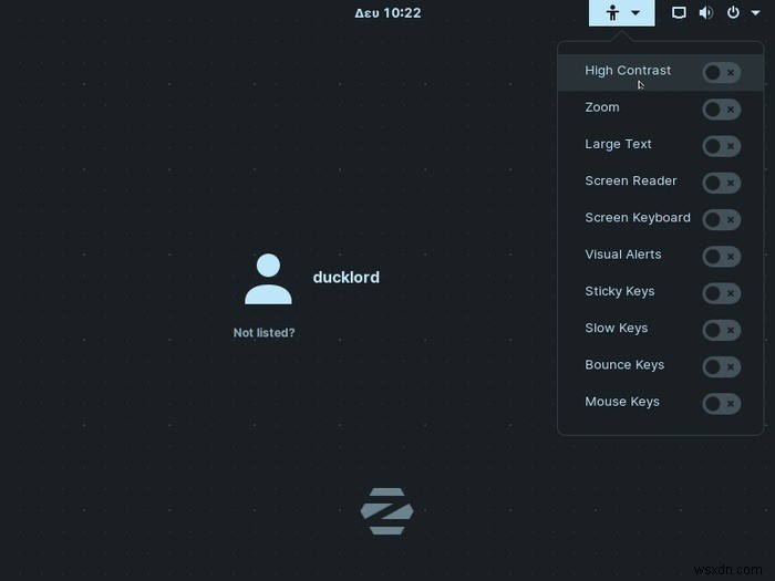 Zorin OS 15.1 समीक्षा