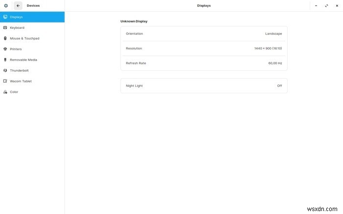Zorin OS 15.1 समीक्षा