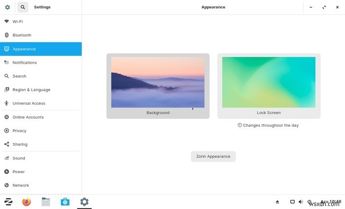Zorin OS 15.1 समीक्षा