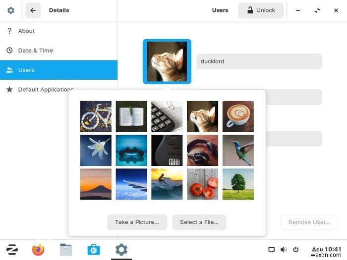 Zorin OS 15.1 समीक्षा