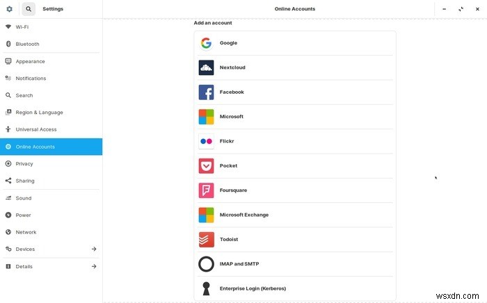 Zorin OS 15.1 समीक्षा