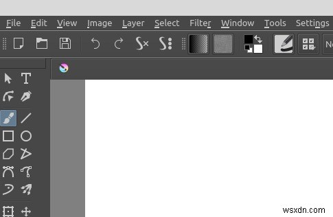 Krita में प्रो की तरह स्केच कैसे करें