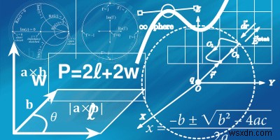 लिनक्स टर्मिनल को कैलकुलेटर के रूप में कैसे उपयोग करें