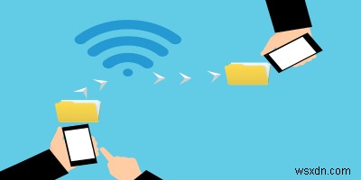 SSHFS के साथ लिनक्स में रिमोट डायरेक्टरी कैसे माउंट करें