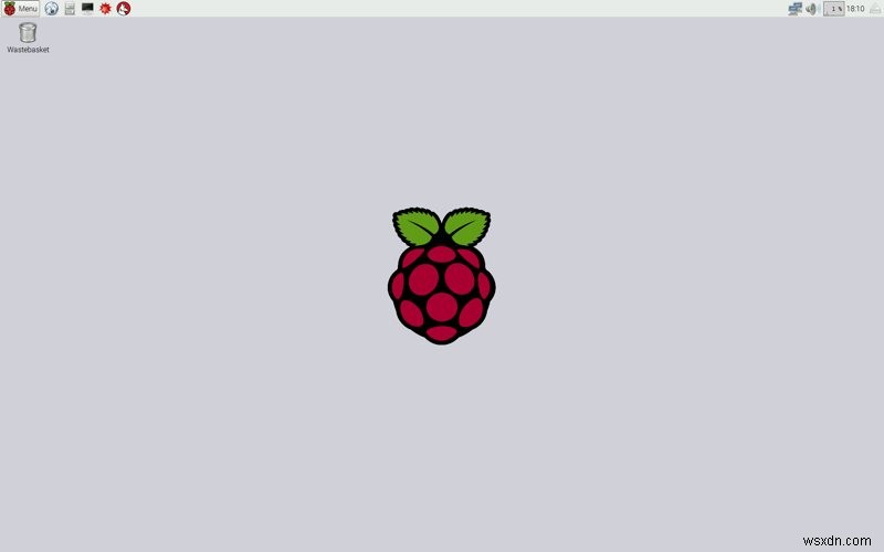 Raspberry Pi के लिए 5 सर्वश्रेष्ठ Linux डिस्ट्रो