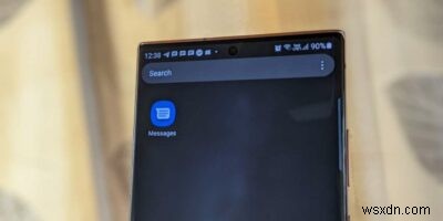 Google Messages के 17 टिप्स, ट्रिक्स और फीचर्स जो आपको जानने चाहिए