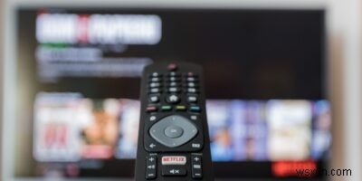 Fire TV, Roku, Android TV, Google Chromecast पर ऐप्स कैसे साइडलोड करें