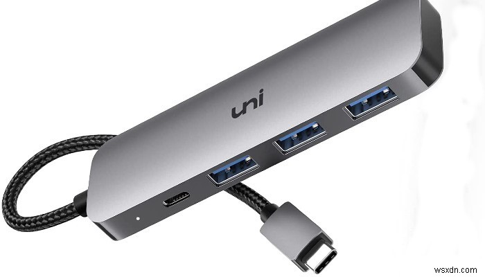 Fire TV, Roku, Android TV, Google Chromecast पर ऐप्स कैसे साइडलोड करें