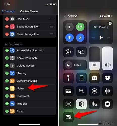 Apple Notes के 10 बेस्ट फीचर्स जिन्हें आपको अभी उपयोग करना शुरू करना चाहिए