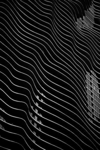 आईफोन या आईपैड के लिए परफेक्ट वॉलपेपर खोजने के लिए 14 कूल वेबसाइट्स