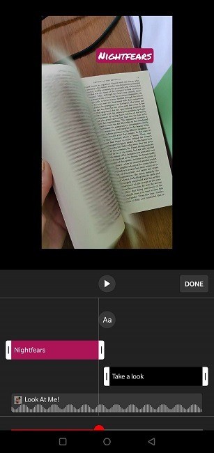 एंड्रॉयड और iOS के लिए यूट्यूब से शॉर्ट्स कैसे बनाएं