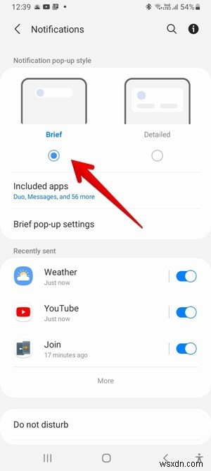 सैमसंग One UI 3 के टॉप 14 टिप्स और ट्रिक्स जो आपको पता होने चाहिए