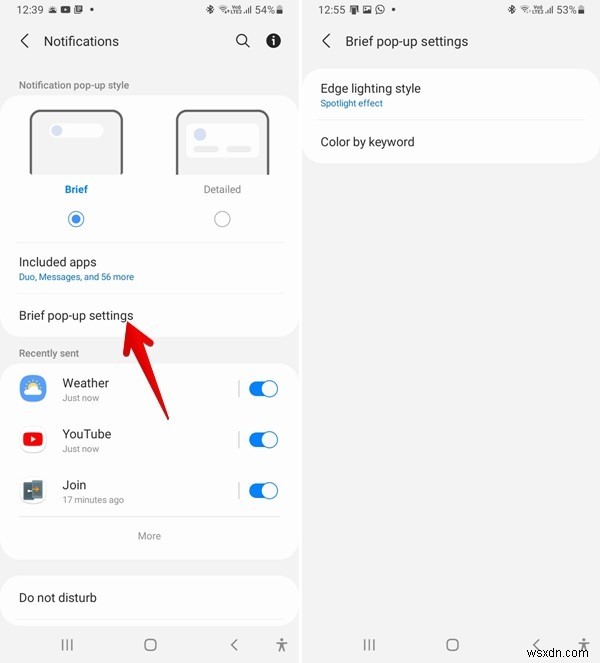 सैमसंग One UI 3 के टॉप 14 टिप्स और ट्रिक्स जो आपको पता होने चाहिए