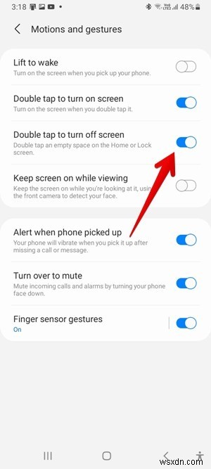 सैमसंग One UI 3 के टॉप 14 टिप्स और ट्रिक्स जो आपको पता होने चाहिए