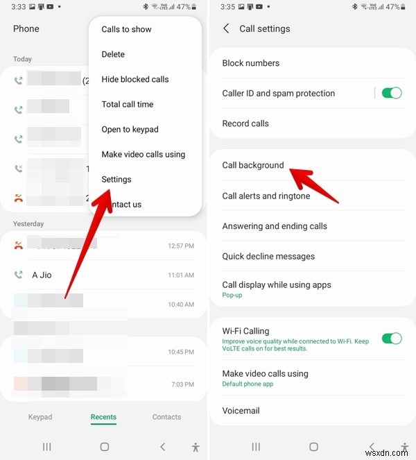 सैमसंग One UI 3 के टॉप 14 टिप्स और ट्रिक्स जो आपको पता होने चाहिए