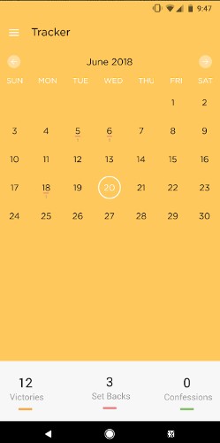 पोर्न एडिक्शन को हराने में मदद करने वाले 7 सर्वश्रेष्ठ ऐप्स (Android, iOS)