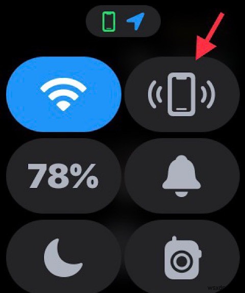 Siri से अपने iPhone या iPad को कैसे ढूंढें