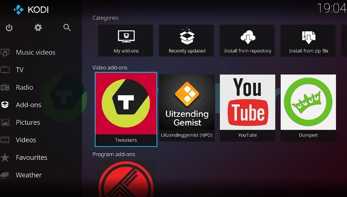 Android के लिए 11 सर्वश्रेष्ठ DLNA स्ट्रीमिंग ऐप्स