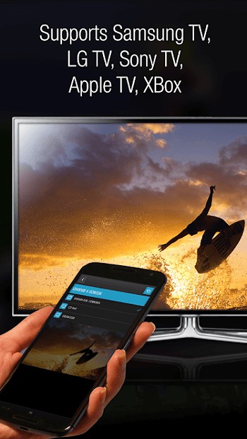 Android के लिए 11 सर्वश्रेष्ठ DLNA स्ट्रीमिंग ऐप्स