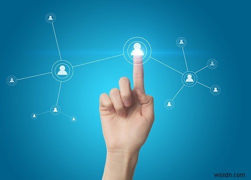 Android डिवाइस पर कॉन्टैक्ट्स इम्पोर्ट और एक्सपोर्ट कैसे करें