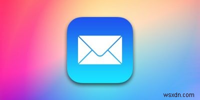 मेल ऐप को Gmail आर्काइव के बजाय डिलीट करने के लिए कैसे सेट करें
