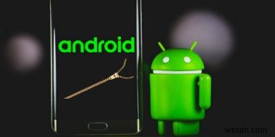 ZArchiver का उपयोग करके Android पर फाइलों को कंप्रेस और एक्सट्रैक्ट कैसे करें