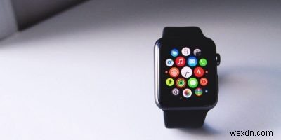 Apple Watch को नए iPhone पर कैसे स्विच करें