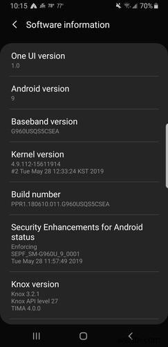 Android डिबग ब्रिज के साथ कैसे शुरू करें
