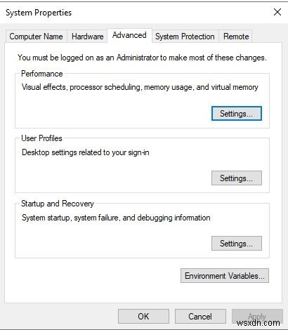 Android डिबग ब्रिज के साथ कैसे शुरू करें
