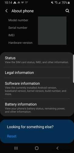 Android डिबग ब्रिज के साथ कैसे शुरू करें