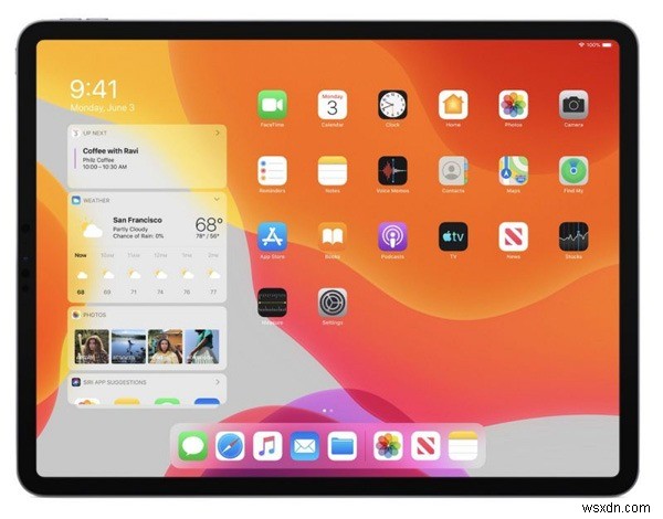 iOS 13: वह सब कुछ जो आपको जानना आवश्यक है