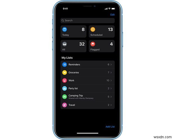 iOS 13: वह सब कुछ जो आपको जानना आवश्यक है