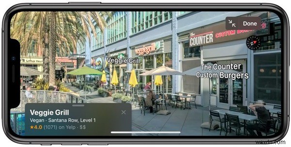 iOS 13: वह सब कुछ जो आपको जानना आवश्यक है