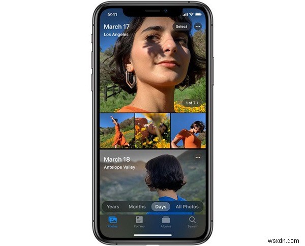 iOS 13: वह सब कुछ जो आपको जानना आवश्यक है