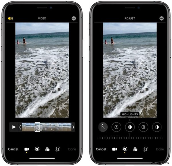iOS 13: वह सब कुछ जो आपको जानना आवश्यक है