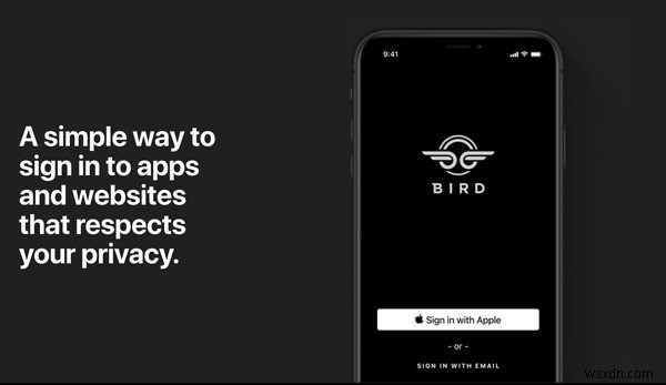 iOS 13: वह सब कुछ जो आपको जानना आवश्यक है