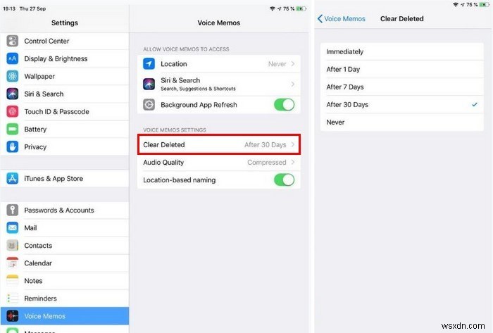 iOS 12 के 5 नए ट्रिक्स जो आपको जानना आवश्यक है