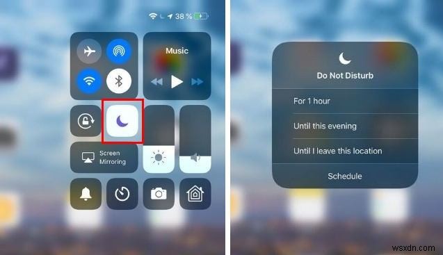 iOS 12 के 5 नए ट्रिक्स जो आपको जानना आवश्यक है