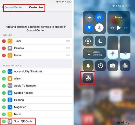iOS 12 के 5 नए ट्रिक्स जो आपको जानना आवश्यक है