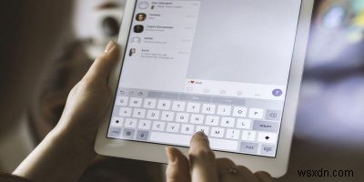iOS 12 के 5 नए ट्रिक्स जो आपको जानना आवश्यक है